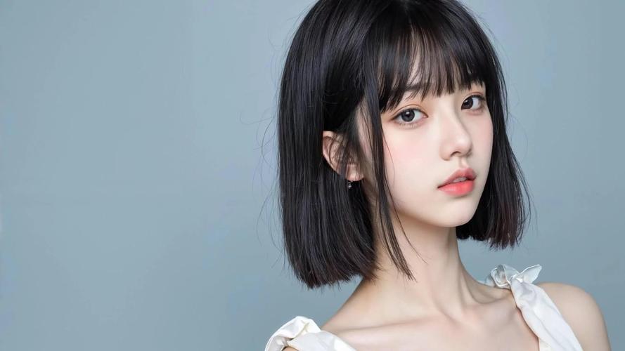 爱搞视频在线观看免费版国产99在线精品|免费亚洲黄色在线播放|日韩美女三级网站|久久美女韩国主播精品|久久久精品国产96精品亚洲|永久免费无码AⅤ网站|欧美日本亚洲另类在线视频|挣钱顾家两不误 云南红河创新“家门口”就业模式